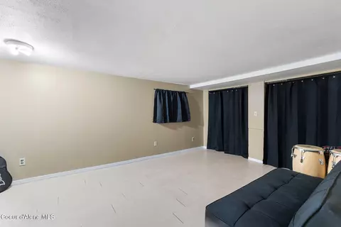 Other - 457 E Market Ave, Kellogg, ID 83837 photo 6 of 11