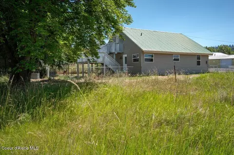 Other - 9727 W E St, Worley, ID 83876 photo 9 of 12
