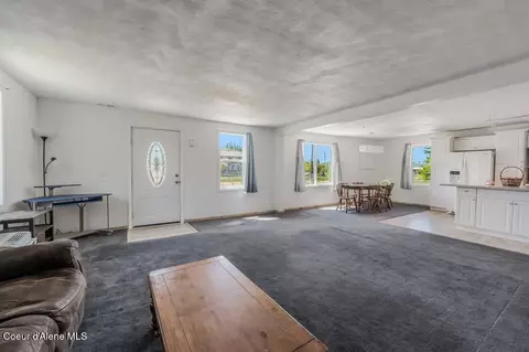 Living - 9727 W E St, Worley, ID 83876 photo 1 of 4