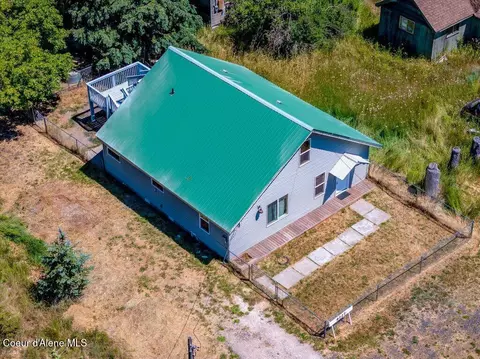 Other - 9727 W E St, Worley, ID 83876 photo 11 of 12