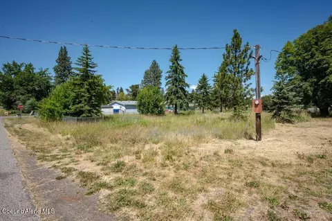 Other - 9727 W E St, Worley, ID 83876 photo 6 of 12