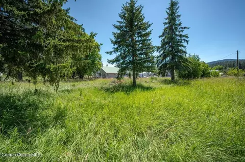 Other - 9727 W E St, Worley, ID 83876 photo 8 of 12