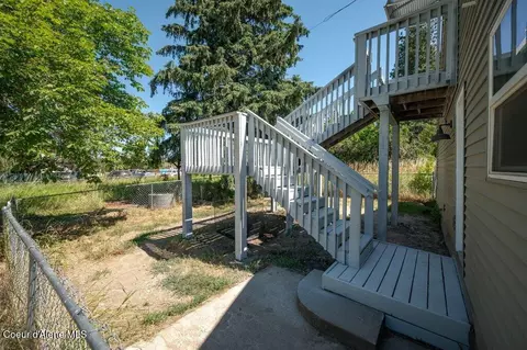 Other - 9727 W E St, Worley, ID 83876 photo 10 of 12