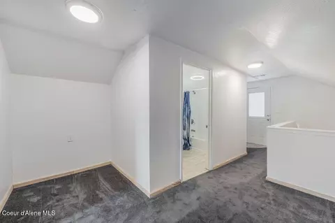 Entry Way - 9727 W E St, Worley, ID 83876 photo 5 of 5