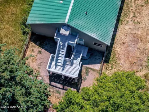 Other - 9727 W E St, Worley, ID 83876 photo 12 of 12