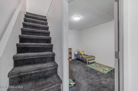Other - 9727 W E St, Worley, ID 83876 photo 5 of 12