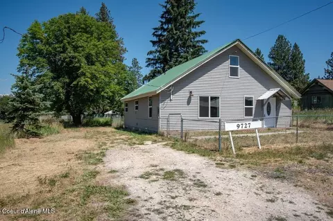 Other - 9727 W E St, Worley, ID 83876 photo 2 of 12