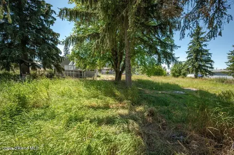 Exterior - 9727 W E St, Worley, ID 83876 photo 6 of 9