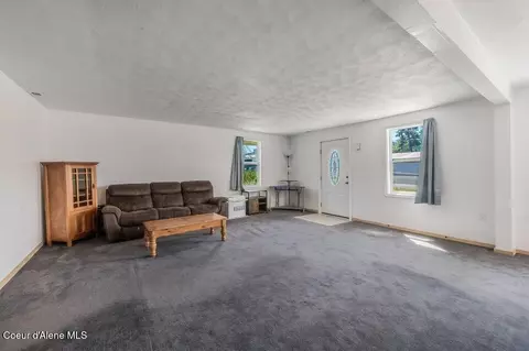 Living - 9727 W E St, Worley, ID 83876 photo 4 of 4