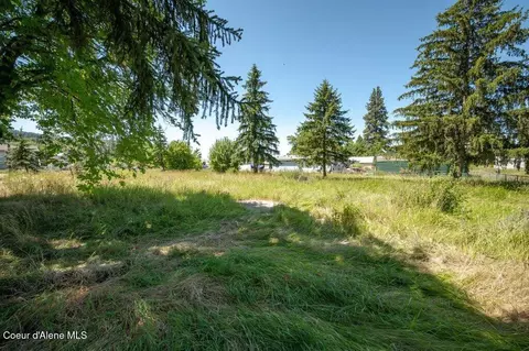 Other - 9727 W E St, Worley, ID 83876 photo 7 of 12
