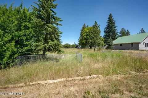 Exterior - 9727 W E St, Worley, ID 83876 photo 2 of 9