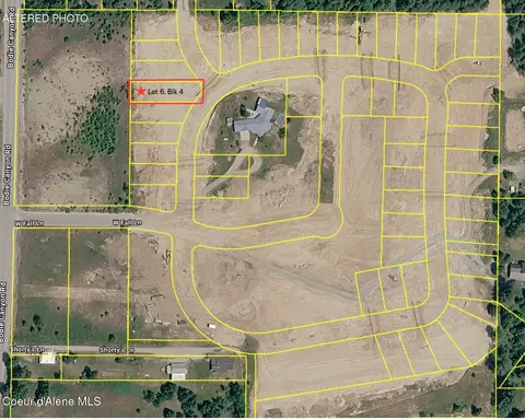 Lt 6, Priest River, ID 83856