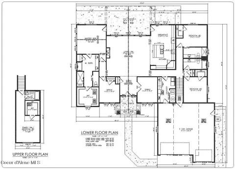 23245 N Eclipse Rd, Rathdrum, ID 83858 photo 2