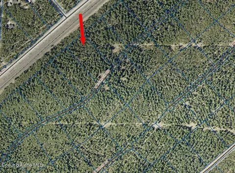 23245 N Eclipse Rd, Rathdrum, ID 83858 photo 6