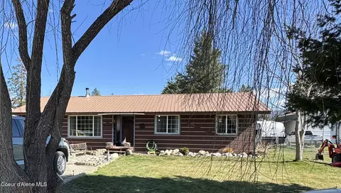 Other - 265 Campbell Loop, Laclede, ID 83841 photo 2 of 2