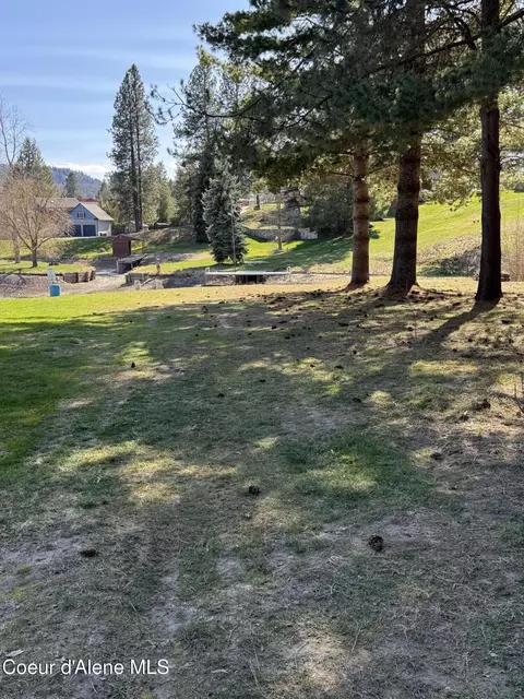 Exterior - 265 Campbell Loop, Laclede, ID 83841 photo 3 of 3