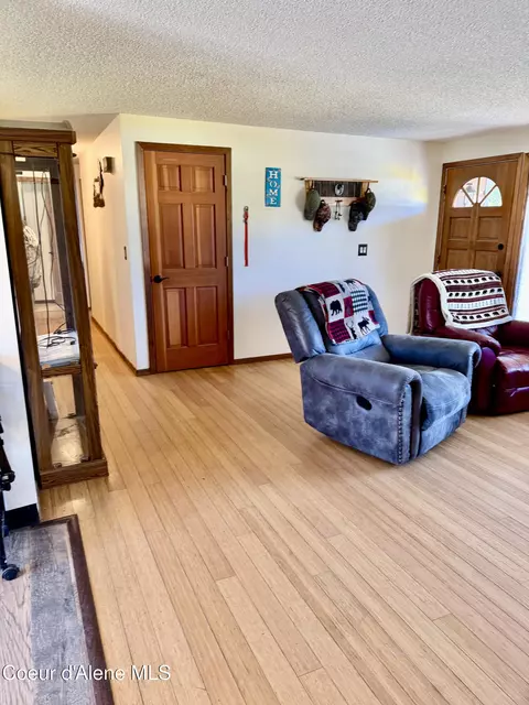 Other - 265 Campbell Loop, Laclede, ID 83841 photo 1 of 2