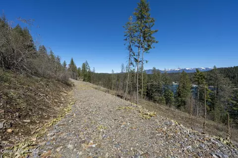 577 Midas Dr, Sagle, ID 83860 photo 14
