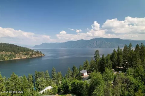 577 Midas Dr, Sagle, ID 83860 photo 27