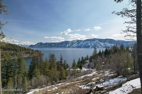 577 Midas Dr, Sagle, ID 83860 photo 30