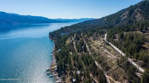 577 Midas Dr, Sagle, ID 83860 photo 16