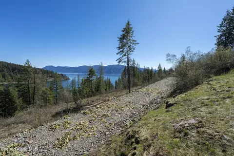 577 Midas Dr, Sagle, ID 83860 photo 11