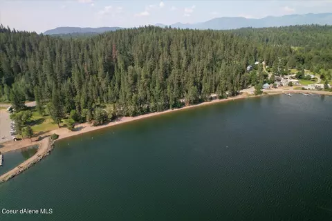 577 Midas Dr, Sagle, ID 83860 photo 29
