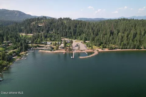 577 Midas Dr, Sagle, ID 83860 photo 28
