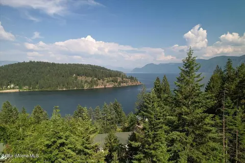 577 Midas Dr, Sagle, ID 83860 photo 21