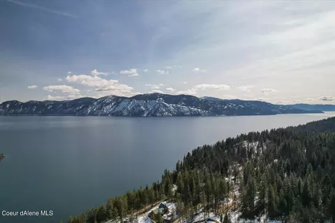 577 Midas Dr, Sagle, ID 83860 photo 31
