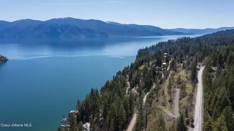 577 Midas Dr, Sagle, ID 83860 photo 19
