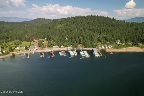 577 Midas Dr, Sagle, ID 83860 photo 23