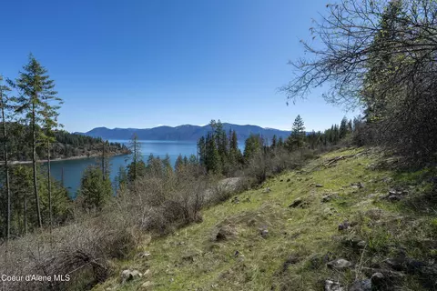 577 Midas Dr, Sagle, ID 83860 photo 10