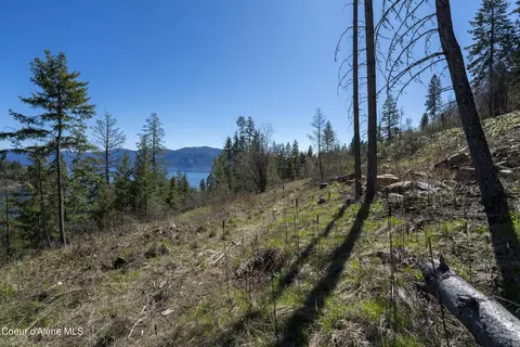 577 Midas Dr, Sagle, ID 83860 photo 12