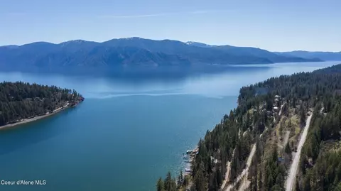 577 Midas Dr, Sagle, ID 83860 photo 18