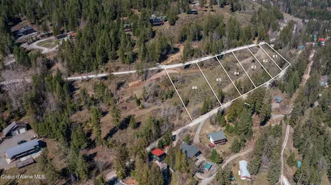 577 Midas Dr, Sagle, ID 83860 photo 20