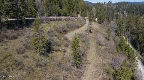 577 Midas Dr, Sagle, ID 83860 photo 13