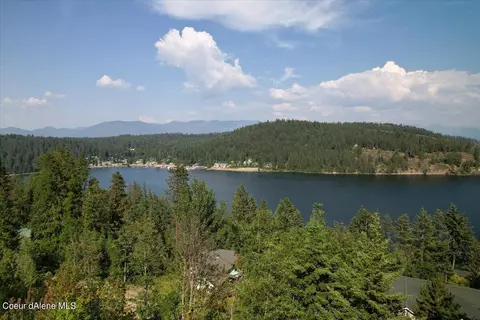 577 Midas Dr, Sagle, ID 83860 photo 22