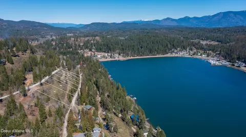 577 Midas Dr, Sagle, ID 83860 photo 15
