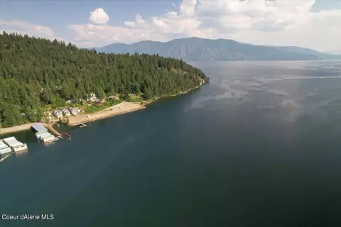 577 Midas Dr, Sagle, ID 83860 photo 25
