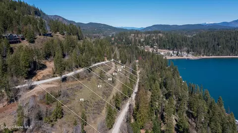 577 Midas Dr, Sagle, ID 83860 photo 17