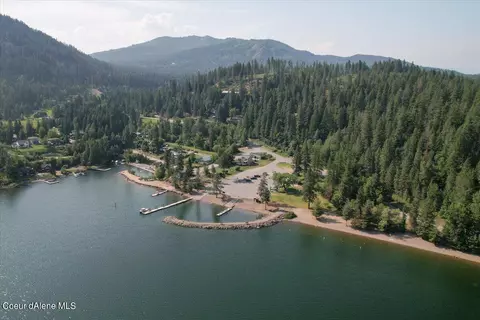 577 Midas Dr, Sagle, ID 83860 photo 24