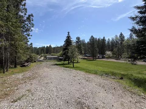 Dillon Dr, Coeur D'alene, ID 83814