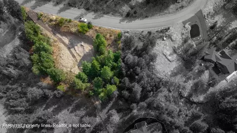 L6b5 N Spiral Ridge Trl, Rathdrum, ID 83858