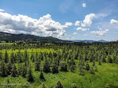 Nna E Sonora Sky Parcel 6 Rd, Harrison, ID 83833 photo 8