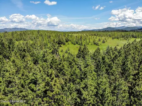 Nna E Sonora Sky Parcel 6 Rd, Harrison, ID 83833 photo 21