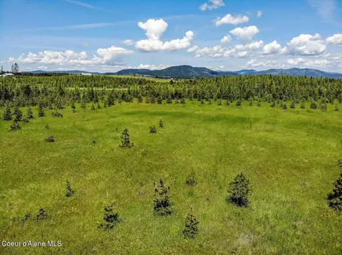 Nna E Sonora Sky Parcel 6 Rd, Harrison, ID 83833 photo 27