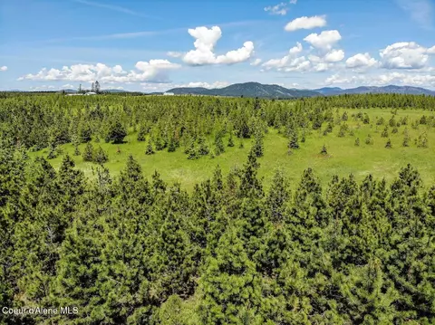 Nna E Sonora Sky Parcel 6 Rd, Harrison, ID 83833 photo 23