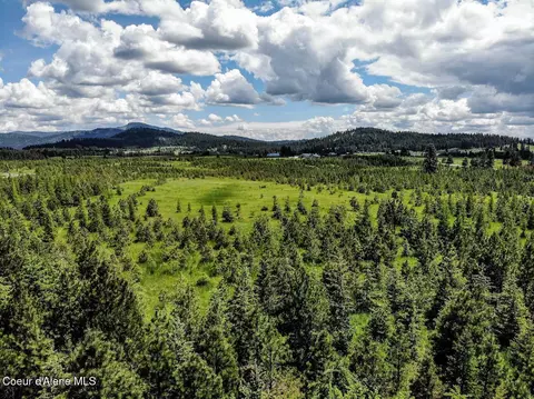 Nna E Sonora Sky Parcel 6 Rd, Harrison, ID 83833 photo 13