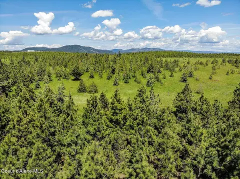 Nna E Sonora Sky Parcel 6 Rd, Harrison, ID 83833 photo 22